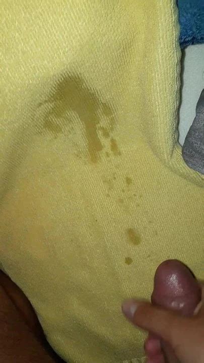 Hammer Orgasmus Free Gay HD Porn Video XHamster