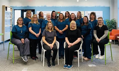 VISIONARY EYE CARE - Updated February 2026 - 40 Photos - 3177 15th St W ...