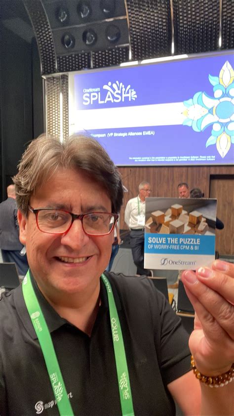 rger rogelio   linkedin splashparis