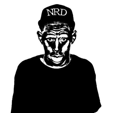 nrd youtube