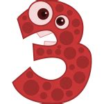 Three-1574111284 | Free SVG