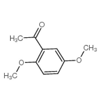 ACMEC 2 5 二甲氧基苯乙酮 D86930 5g 实验室用品商城