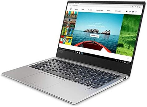 Lenovo Ideapad S Fhd Ips Laptop Ryzen U Gb Ddr