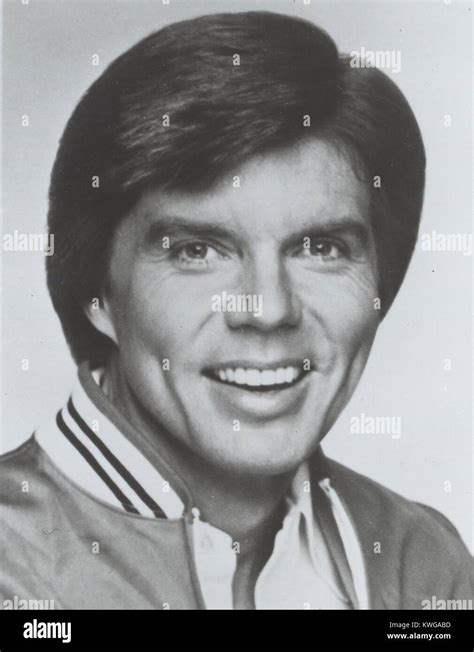 1980 The John Davidson Show Tv Still John Davidson Credit Abc