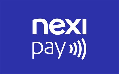 Nexi Pay Sbarca Su Huawei AppGallery Ci Siamo