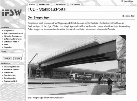front   beam module  scientific diagram