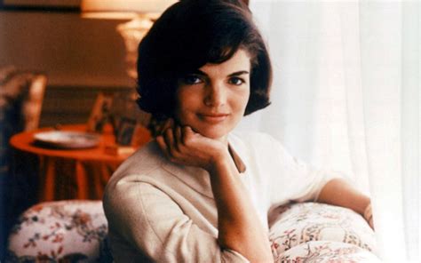 Jackie Kennedy Movie Lover How The First Lady Brought Hollywood To The White House