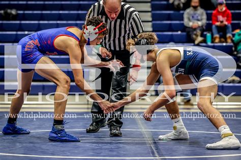 Ryken Vs Dematha Varsity 1 26 22 Hd Photography