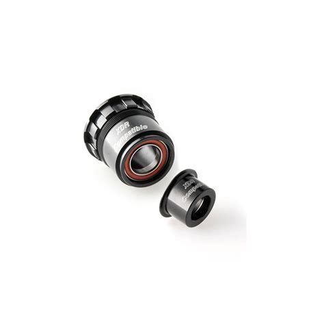 Dt Swiss Ratchet Freehub Conversion Kit Mm Sram Xdr