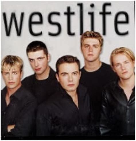 Westlife My love (Vinyl Records, LP, CD) on CDandLP