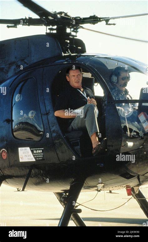 Harrison Ford Six Days Seven Hi Res Stock Photography And Images Alamy