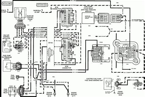 Winnebago Ac Wiring Diagram Manual E Books Winnebago Wiring Diagram Cadicians Blog