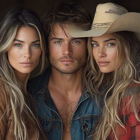 Macaulay Culkin Movies List That Defined A Generation