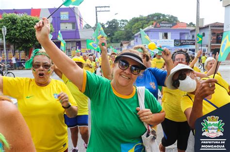 Clube Conviver no Centro está vagas abertas Prefeitura de Mongaguá