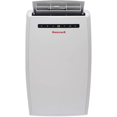 Honeywell Portable Air Conditioner 12 000 Btu Edu Svet Gob Gt