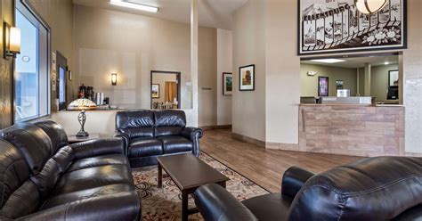 SureStay Hotel by Best Western Ellensburg from $61. Ellensburg Hotel Deals & Reviews - KAYAK