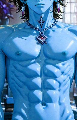 Krishna King Of Dwarka The Emperor Is Naked Wattpad