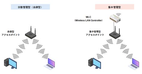 lan