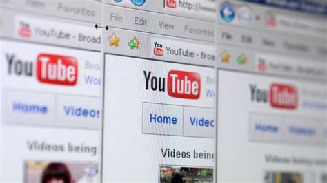 YouTube compartirá los ingresos por publicidad con los usuarios