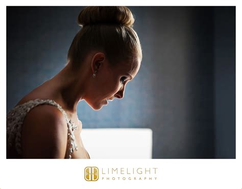 Lauren + Kyle | Wedding — LIMELIGHT PHOTOGRAPHY