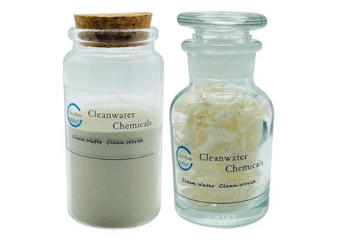 Pure Water Soluble Chitin Chitosan Bulk Food Grade Cas