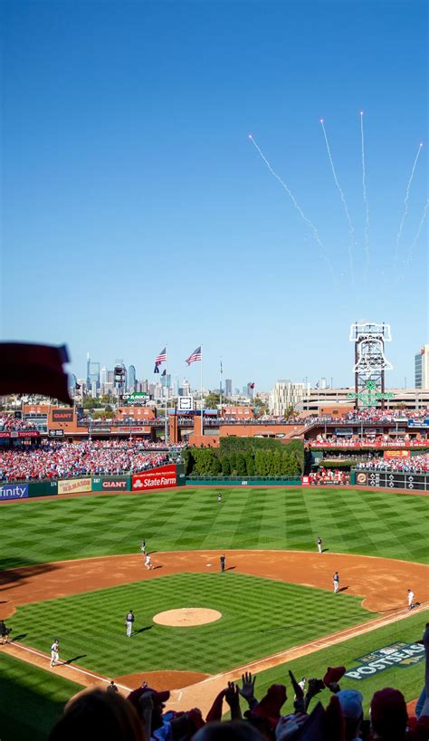 Seatgeek Red Sox Nationals | Cabinets Matttroy