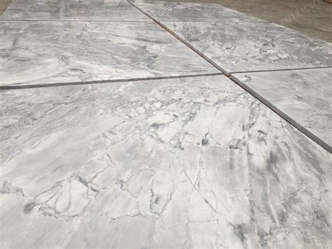 Quartzite Tile