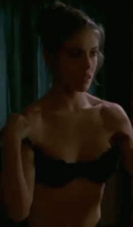 See And Save As Alyssa Milano Gifs Porn Pict 4crot