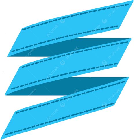 azul png png azul png