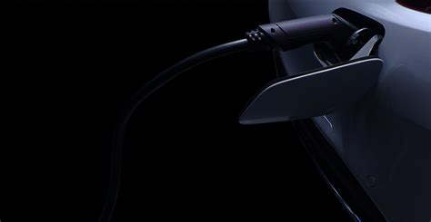 infographics evs scbeic