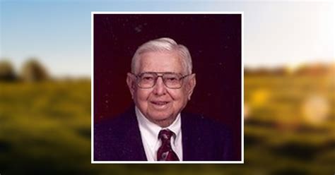 Herschel Blankenship Plainview Obituary 2009 Kornerstone Funeral Directors