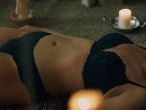 DAWN LYEN GARDNER Nude AZNude