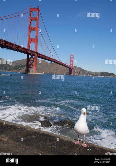 Nubes transparentes fotografías e imágenes de alta resolución Alamy