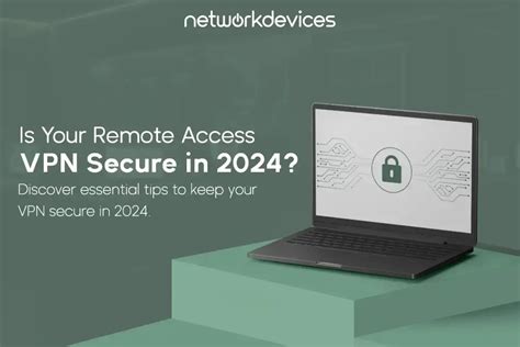 Urmc VPN Login 2024 Secure Remote Access Guide For Employees And Students