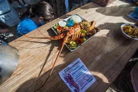 Food Festivals to Experience While in Belize - Belize Dive Haven Resort