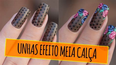 COMO FAZER ESMALTE MEIA CALÇA TRANSLUCIDO BLACK SHEER Ideia Rosa