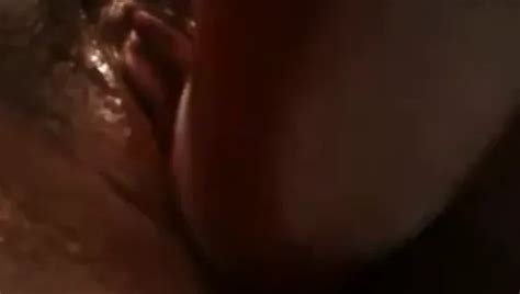 Gute Freundin Free Homemade Porn Video F8 XHamster