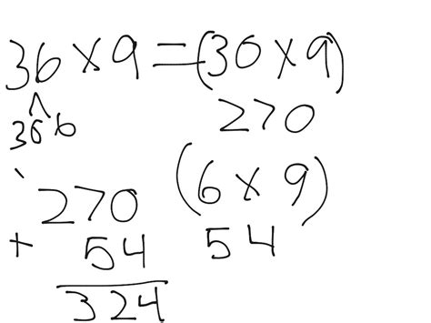 Julia Li 1 Partials Math Elementary Math Math 4th Grade