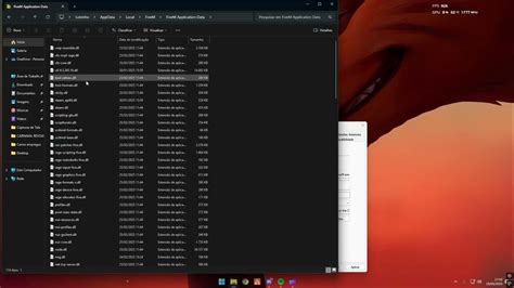 Comodestivar A Rep[eticao Instannea - Como Configurar a Repetição Instantânea da NVIDIA - YouTube