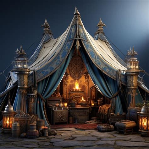 83,000+ Medieval Tent Pictures