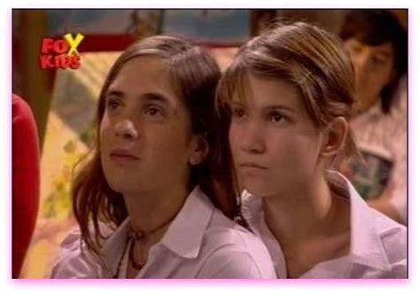 R Way Rebelde Way Photo Fanpop