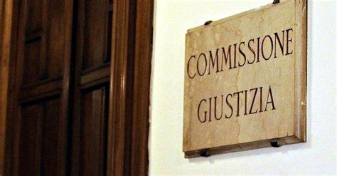 Commissione Senato Ok Unanime A Ddl Contrasto Violenza Di Genere