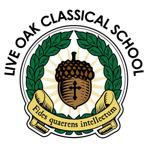 Athletics | Live Oak Classical School | Christian Private School in ...