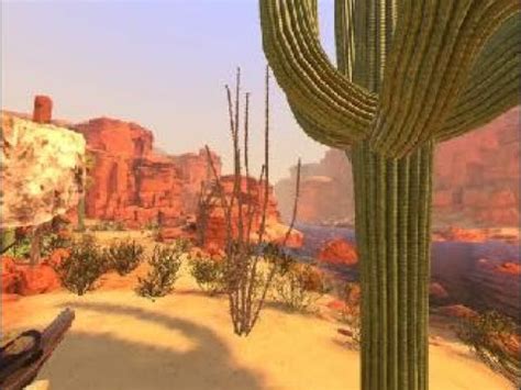 Arizona Sunshine VR Gameplay 1 YouTube