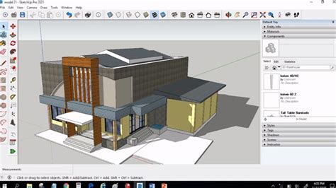 Ativador Do Sketchup 2021 Imagesee