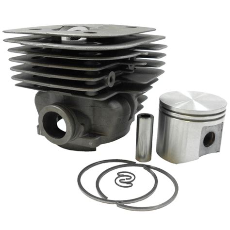 Husqvarna 390 XP Cylinder Kit 55mm