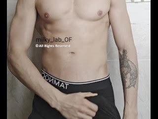 Make My Huge Dick Hard Pornhub Gay