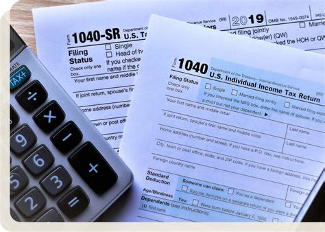 Retirement Tax Saver Calculator Book - RTS Tech Publications