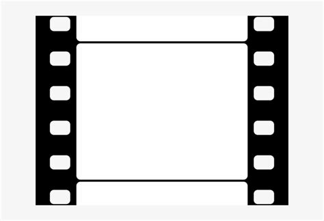 film reel - Clip Art Library