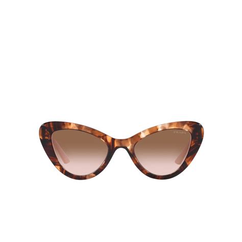 Sunglasses Prada Pr Ys Mia Burton